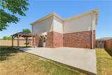 2202 10th Street - Photo 3