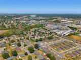 2202 10th Street - Photo 30