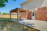 2202 10th Street - Photo 4