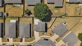2202 10th Street - Photo 5