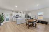 2202 10th Street - Photo 6
