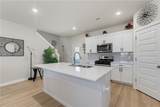 2202 10th Street - Photo 7