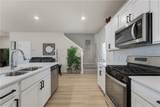 2202 10th Street - Photo 8