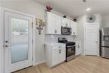 2202 10th Street - Photo 9