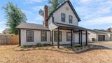 2408 Mulberry Street - Photo 1
