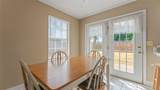2408 Mulberry Street - Photo 10