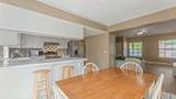 2408 Mulberry Street - Photo 11