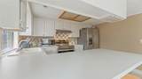 2408 Mulberry Street - Photo 12