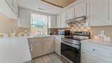 2408 Mulberry Street - Photo 13