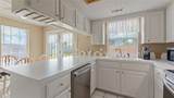 2408 Mulberry Street - Photo 14