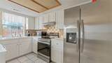 2408 Mulberry Street - Photo 15