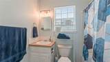 2408 Mulberry Street - Photo 16