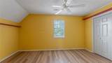 2408 Mulberry Street - Photo 17