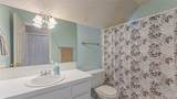 2408 Mulberry Street - Photo 18