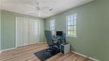 2408 Mulberry Street - Photo 19