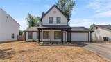 2408 Mulberry Street - Photo 2
