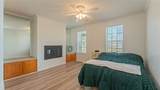 2408 Mulberry Street - Photo 20