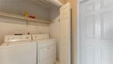 2408 Mulberry Street - Photo 21