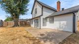 2408 Mulberry Street - Photo 22