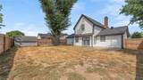 2408 Mulberry Street - Photo 23