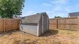 2408 Mulberry Street - Photo 24