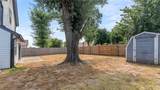 2408 Mulberry Street - Photo 25