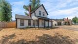 2408 Mulberry Street - Photo 3