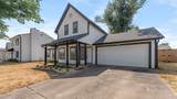 2408 Mulberry Street - Photo 4