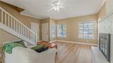 2408 Mulberry Street - Photo 5