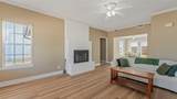 2408 Mulberry Street - Photo 6