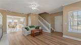 2408 Mulberry Street - Photo 7