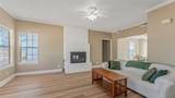 2408 Mulberry Street - Photo 8