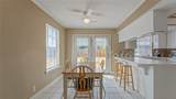 2408 Mulberry Street - Photo 9