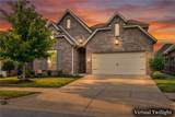 4605 Lilly Street - Photo 1
