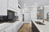 4605 Lilly Street - Photo 10
