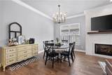 4605 Lilly Street - Photo 11