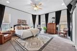 4605 Lilly Street - Photo 12