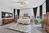4605 Lilly Street - Photo 13