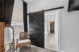 4605 Lilly Street - Photo 14