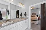 4605 Lilly Street - Photo 15