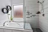 4605 Lilly Street - Photo 16