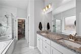 4605 Lilly Street - Photo 17