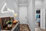 4605 Lilly Street - Photo 18