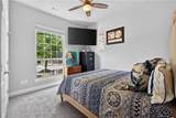 4605 Lilly Street - Photo 19