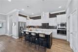 4605 Lilly Street - Photo 2
