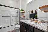 4605 Lilly Street - Photo 20