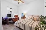 4605 Lilly Street - Photo 21