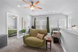 4605 Lilly Street - Photo 22