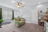 4605 Lilly Street - Photo 23