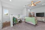 4605 Lilly Street - Photo 24